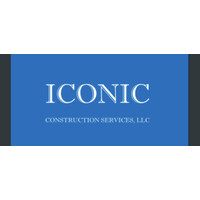 Iconic Construction Services logo, Iconic Construction Services contact details