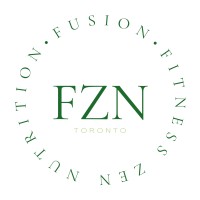 FZN logo, FZN contact details