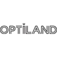 Optiland Development & Construction logo, Optiland Development & Construction contact details