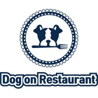 Dog On Restaurant logo, Dog On Restaurant contact details