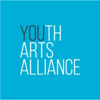 Youth Arts Alliance logo, Youth Arts Alliance contact details