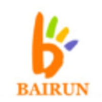 Shanghai Bairun Flavor & Fragrance Co., Ltd logo, Shanghai Bairun Flavor & Fragrance Co., Ltd contact details