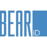 BEAR-iD Sustainable Urban Planners + Architects logo, BEAR-iD Sustainable Urban Planners + Architects contact details