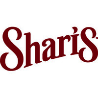 Shari's Management Corporation logo, Shari's Management Corporation contact details