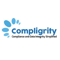 Compligrity Technologies and Services Pvt. Ltd. logo, Compligrity Technologies and Services Pvt. Ltd. contact details