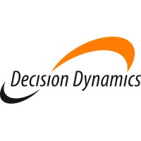 Decision Dynamics SA logo, Decision Dynamics SA contact details