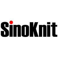 NINGBO SINOKNIT CO.,LTD logo, NINGBO SINOKNIT CO.,LTD contact details