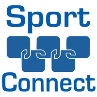 SportConnect SPA logo, SportConnect SPA contact details