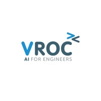 VROC UK - Predictive Maintenance for Engineers logo, VROC UK - Predictive Maintenance for Engineers contact details