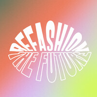 ReFashion the Future logo, ReFashion the Future contact details