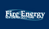 Fire Energy Group logo, Fire Energy Group contact details