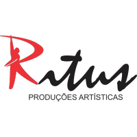 Ritus Produções Artísticas logo, Ritus Produções Artísticas contact details