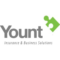 Yount Insurance Planning logo, Yount Insurance Planning contact details