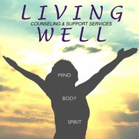 Living Well Counseling and Support Services llc logo, Living Well Counseling and Support Services llc contact details