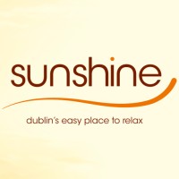 Sunshine 106.8 logo, Sunshine 106.8 contact details