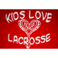 Kids Love Lacrosse, LLC logo, Kids Love Lacrosse, LLC contact details