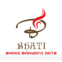 Shree Bhawani Arts logo, Shree Bhawani Arts contact details