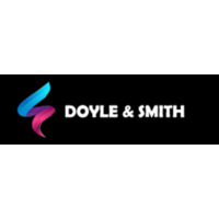 DOYLE AND SMITH OPC CONSULTING PRIVATE LIMITED logo, DOYLE AND SMITH OPC CONSULTING PRIVATE LIMITED contact details