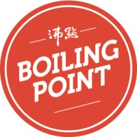 Boiling Point Group, Inc. logo, Boiling Point Group, Inc. contact details