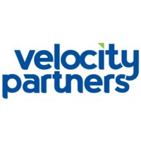 Velocity Partners logo, Velocity Partners contact details