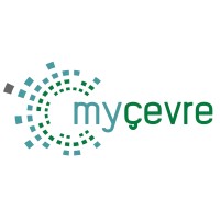 MY Çevre Mühendislik ve Danışmanlık Hizmetleri logo, MY Çevre Mühendislik ve Danışmanlık Hizmetleri contact details