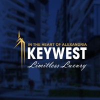 Keywest Alexandria logo, Keywest Alexandria contact details