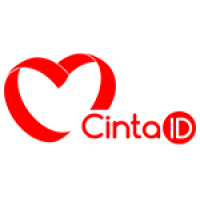 Cinta.ID logo, Cinta.ID contact details