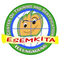 SMKN 1 Boyolangu logo, SMKN 1 Boyolangu contact details