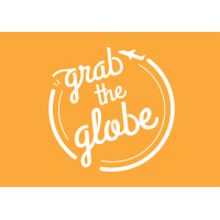 Grab The Globe Tours logo, Grab The Globe Tours contact details