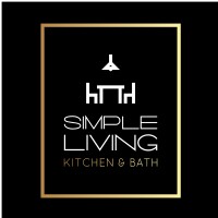 Simple Living Kitchen & Bath logo, Simple Living Kitchen & Bath contact details