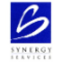 Synergy Services, Inc. logo, Synergy Services, Inc. contact details