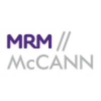 MRM//McCann Stockholm logo, MRM//McCann Stockholm contact details