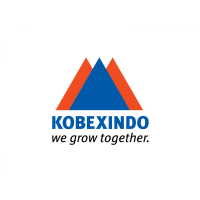 PT. Kobexindo Foton Indonesia logo, PT. Kobexindo Foton Indonesia contact details