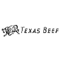 Texas Beef Group logo, Texas Beef Group contact details