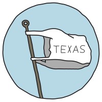 Precious Plastic Texas logo, Precious Plastic Texas contact details