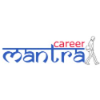 careermantra logo, careermantra contact details