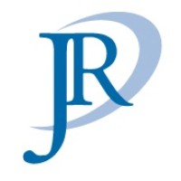 John Russell Insurance Services Ltd logo, John Russell Insurance Services Ltd contact details