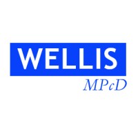 Wellis MPcD logo, Wellis MPcD contact details