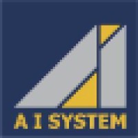 A I System Co., Ltd. logo, A I System Co., Ltd. contact details