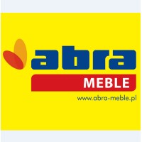 ABRA S.A. logo, ABRA S.A. contact details