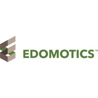 Edomotics Smart Systems (P) Ltd logo, Edomotics Smart Systems (P) Ltd contact details