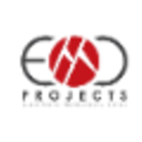 EMC Projects sarl logo, EMC Projects sarl contact details