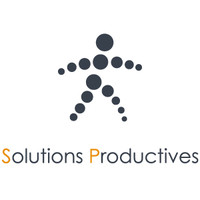 Solutions Productives logo, Solutions Productives contact details