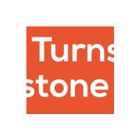 Turnstone logo, Turnstone contact details