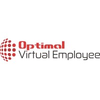 Optimal Transnational Pty. Ltd. logo, Optimal Transnational Pty. Ltd. contact details