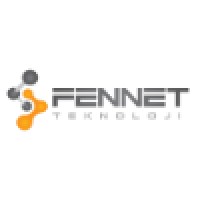 Fennet Teknoloji logo, Fennet Teknoloji contact details