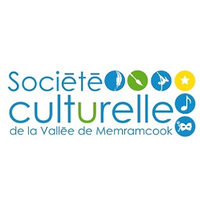 La Société Culturelle de la vallée de Memramcook logo, La Société Culturelle de la vallée de Memramcook contact details