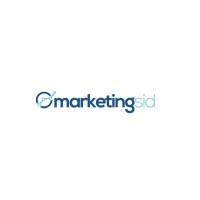 MarketingSid logo, MarketingSid contact details