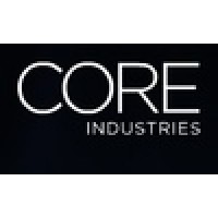 Core Industries, LLC logo, Core Industries, LLC contact details