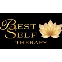 Best Self Therapy logo, Best Self Therapy contact details